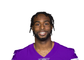 Dwight McGlothern