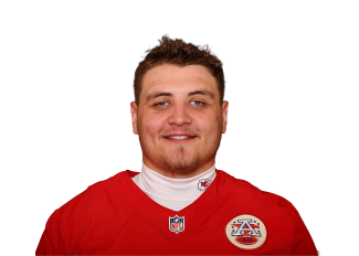 Ethan Driskell