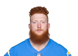 Scott Matlock