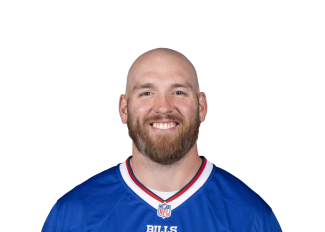 Reid Ferguson