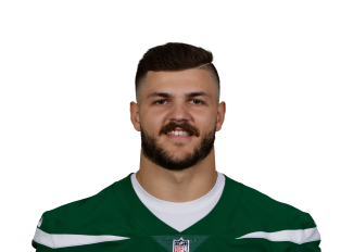 Jeremy Ruckert