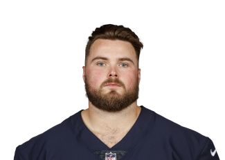 Coleman Shelton