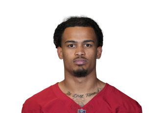 Xavier Weaver