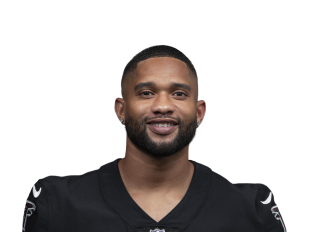 KhaDarel Hodge