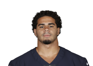 Austin Booker