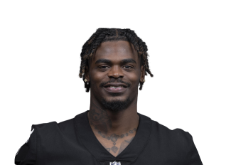 DeAngelo Malone