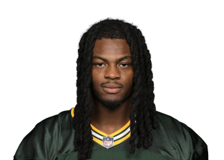 Ty'Ron Hopper