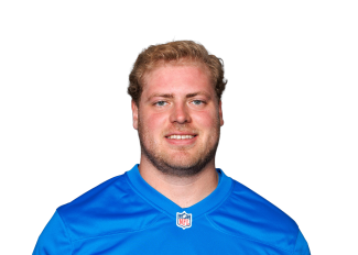 Michael Niese