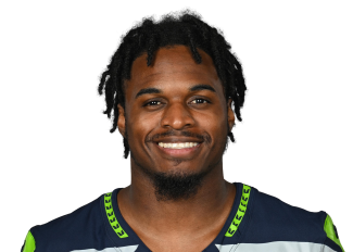 Nehemiah Pritchett