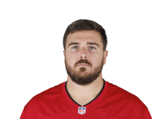 Justin Skule