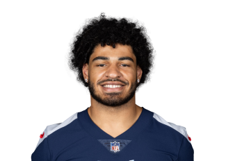 David Martin-Robinson
