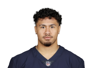 Noah Sewell