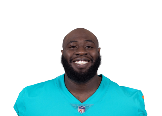 Neville Gallimore