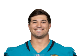 Ross Matiscik