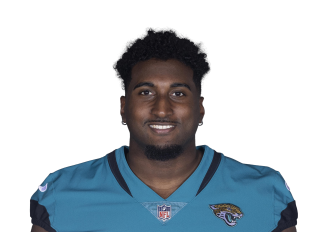 Yasir Abdullah