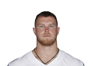 Luke Schoonmaker