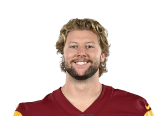 Colson Yankoff