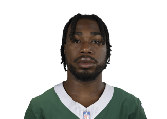 Malachi Corley