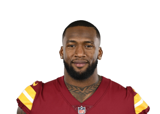 Clelin Ferrell