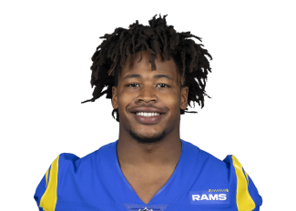 Elias Neal