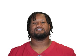 Carlos Watkins