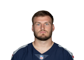Ben Niemann