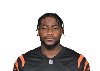 Joseph Ossai