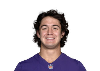 Charlie Kolar