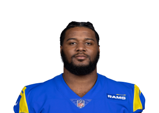 Desjuan Johnson