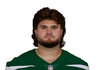 Joe Tippmann