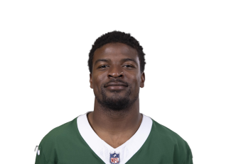 D.J. Reed