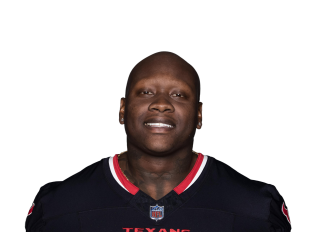 Laremy Tunsil