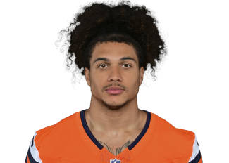 Devon Key