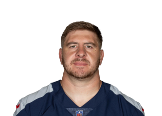 Daniel Brunskill