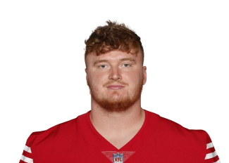 Ben Bartch