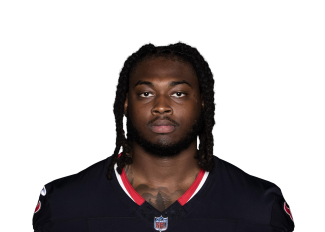 Kenyon Green