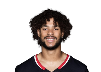 Xavier Hutchinson