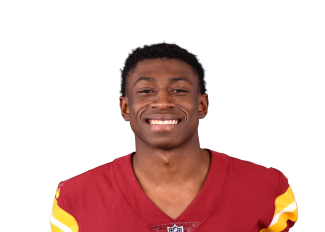Emmanuel Forbes