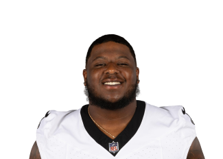Cesar Ruiz