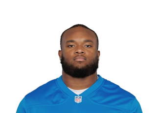 Mekhi Wingo