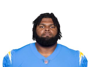 Jamaree Salyer