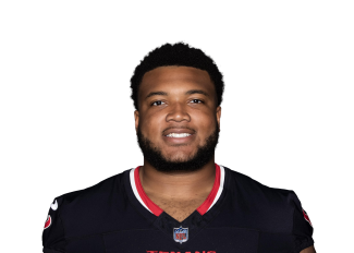 Blake Fisher