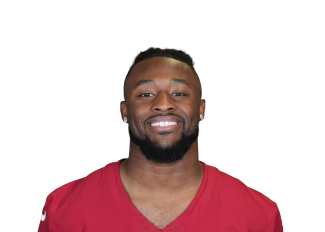 Owen Pappoe
