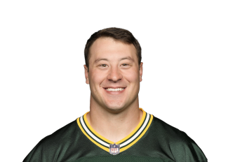 Kristian Welch