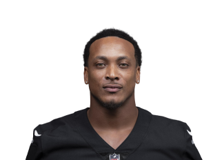 Mike Hughes