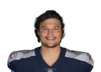 Dillon Radunz