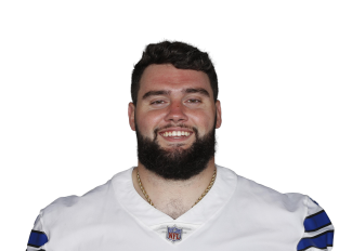 Brock Hoffman