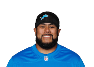 Kyle Peko