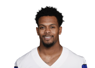 C.J. Goodwin