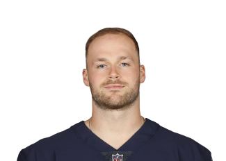 Brenden Bates